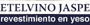 ETELVINO JASPE